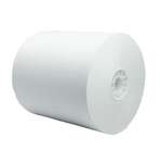 SafePro 79 mm Thermal Register Tape, 50/CS