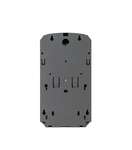 SafePro ASD1200-S 1200 ML Automatic Hands-Free Bulk Liquid/Gel Hand Sanitizer/Soap Dispenser, EA