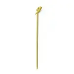 SafePro B616, 6-Inch Knotted Bamboo Pick, 100/BG