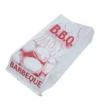 SafePro BBQ1-4 0.25-Gallon BBQ Foil Bag, 1000/CS (Discontinued)