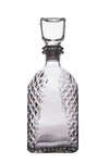 SafePro D5005, 16 Oz. Arch Decanter
