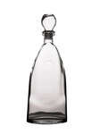 SafePro D5009, 16 Oz. Decanter
