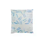 SafePro ICE48OZ, 10.5x7.5x1.25-Inch 32 Oz Gel Ice/Cold Pack, 12/CS