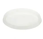 SafePro LHD, Lids for Plastic HD Microwavable Soup Containers, 480/CS