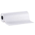 SafePro MG30, 30-Inch White Machine-Glazed Butcher Paper, 1000-Feet Roll
