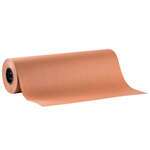 SafePro PCH24, 24-Inch Peach Paper, 1000-Feet Roll