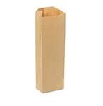 SafePro PLBP Pint Liquor Paper Bag, 500/PK