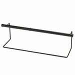 SafePro Shopping Bag Dispenser