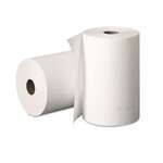 SafePro RTW700, 8-Inch 700 Ft White Roll Paper Towels, 6/CS