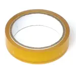 SafePro SCT 0.75-Inch Scotch Tape, 8-Piece Pack