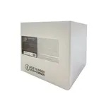 SANTEC Sienna 1-Gallon Disinfectant Concentrate, EA, 412104/SI-X