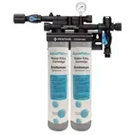 Scotsman AP2-P, Water Filter Assembly