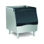 Scotsman B330P, Ice Bin for Ice Machines