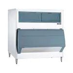 Scotsman BL1048S, Ice Bin for Ice Machines