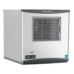 Scotsman C0322SA-6, Cube-Style Commercial Ice Maker