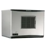 Scotsman C0330MA-1, Cube-Style Commercial Ice Maker