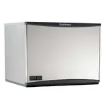 Scotsman C0330MW-1, Cube-Style Commercial Ice Maker