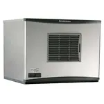 Scotsman C0530MA-6, Cube-Style Commercial Ice Maker