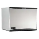 Scotsman C0530SR-1, Cube-Style Commercial Ice Maker