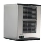 Scotsman C0722MA-32, Cube-Style Commercial Ice Maker