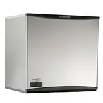 Scotsman C0830SR-32, Cube-Style Commercial Ice Maker