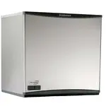 Scotsman C1030SR-32, Cube-Style Commercial Ice Maker