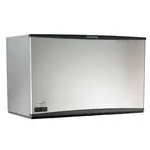 Scotsman C1448MR-3, Cube-Style Commercial Ice Maker