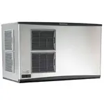 Scotsman C1448SA-6, Cube-Style Commercial Ice Maker