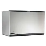 Scotsman C2148MR-32, Cube-Style Commercial Ice Maker