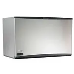 Scotsman C2648MR-3, Cube-Style Commercial Ice Maker