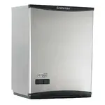 Scotsman EH222SL-1, Cube-Style Commercial Ice Maker