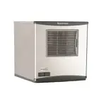 Scotsman FS0522A-1, Flake-Style Commercial Ice Maker