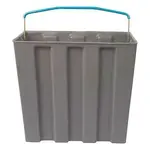Scotsman ICS-TOTE, 6 Gallon Ice Tote