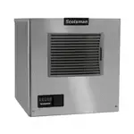 Scotsman MC0322SA-1, Cube-Style Commercial Ice-Maker
