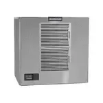 Scotsman MC0830MA-32, Cube-Style Commercial Ice-Maker