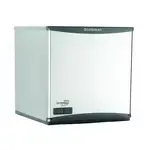 Scotsman NS0422W-1, Nugget-Style Commercial Ice-Maker
