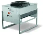 Scotsman PRC241-32, Remote Condenser Unit