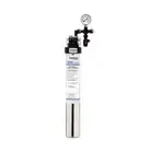 Scotsman SSM1-P, Water Filter Assembly