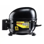 Secop NLE10CN Compressor - 115V, R290