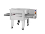 Sierra C3236G, 36-inch Gas Conveyor Pizza Oven