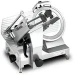 Skyfood 312EC1, 12-Inch Heavy Duty Deli Slicer 1/2 HP