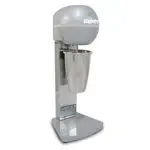 Skyfood BMS, Single Head Drink Mixer - 500W