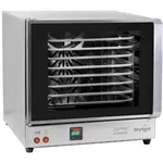 Skyfood CCO8D, 2.5 kW Electric Countertop Convection Oven, Single Deck