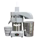 Skyfood CSE1, Centrifugal Juice Extractor - 1/2 HP