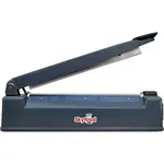 Skyfood IBS-300, 12-Inch Manual Impulse Bag Sealer