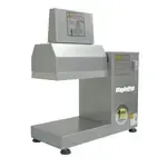 Skyfood INT90S, Heavy Duty Meat Tenderizer 3/4 HP