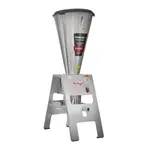 Skyfood LAR-25LMBE, 6.5 Gallon Commercial Blender, 1-1/2 HP, 1 Speed