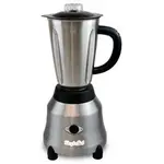 Skyfood LI-1.5, 48 Oz Blender 18,000 Rpm 1-Peak HP, Stainless Steel Container