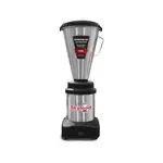 Skyfood TA-4.0MB, 1 Gal Blender 22,000 RPM 1.5-Peak HP, Stainless Steel Seamless Container