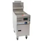 Southbend NOD14, Commercial Gas Pasta Cooker
